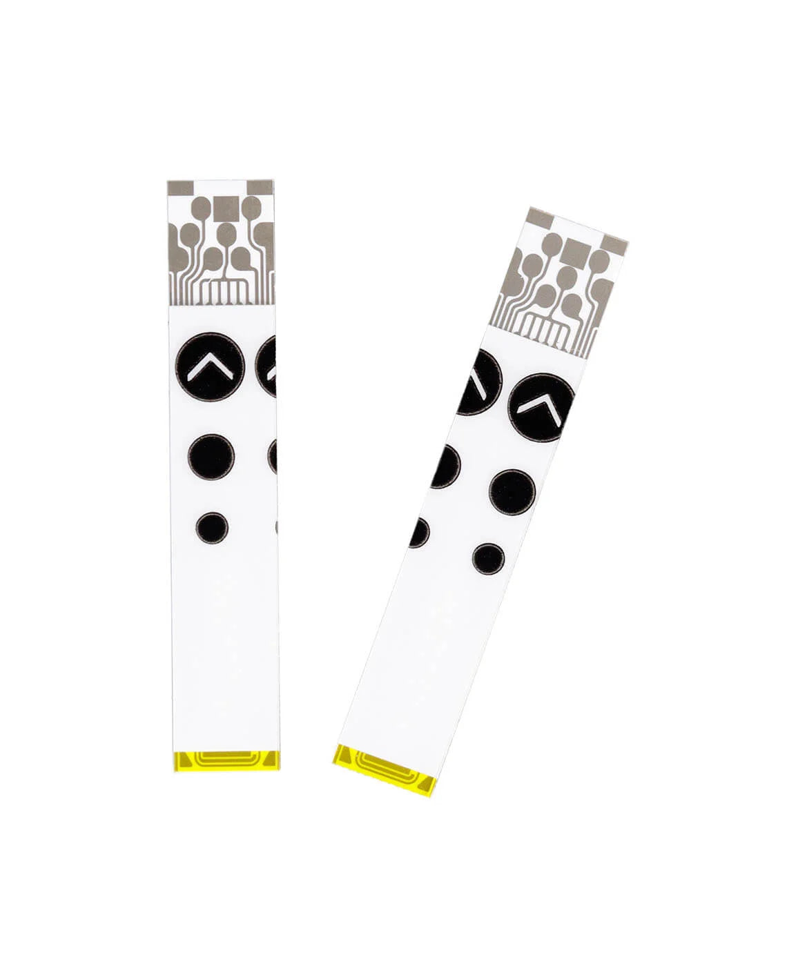 Accu Chek Instant per 50 teststrips