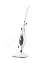 STEAM MOP 1500W 2 in 1 SDM 1500 D4 VERMOGENSAANPASSING + ACCESSOIRES
