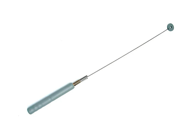 Biotensor Professional 1 Handvat & Spriet