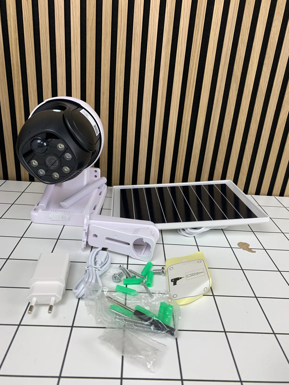 TE003 V380 P5PLUS wifi L