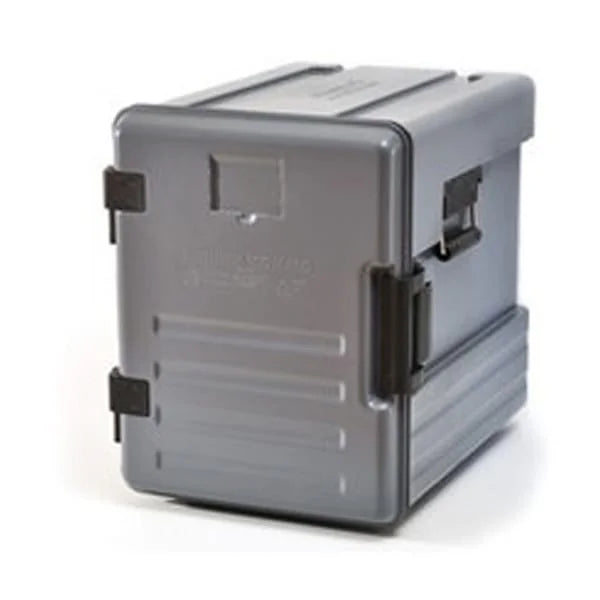 601M Thermobox 45 x 62,5 x 57,5