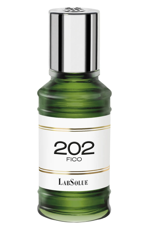 LabSolue 202 Fico Eau de Parfum (20 ml)