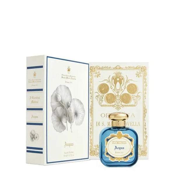 Unisex Acqua EDP Spray 1.7 oz Fragrances 50ml