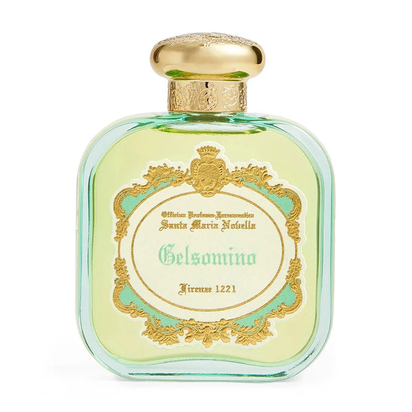 Gelsomino Eau de Parfum 3.4 oz. 100ml