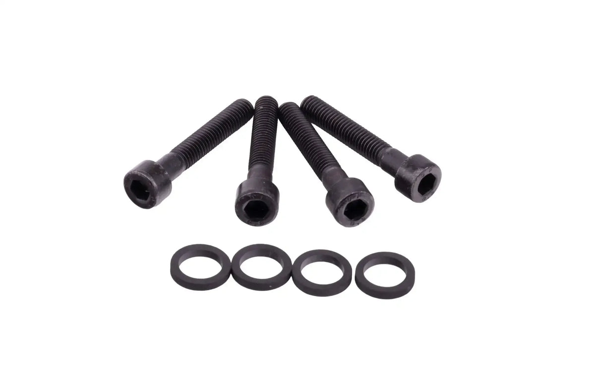 Danfoss 11112208 CONTROL KIT