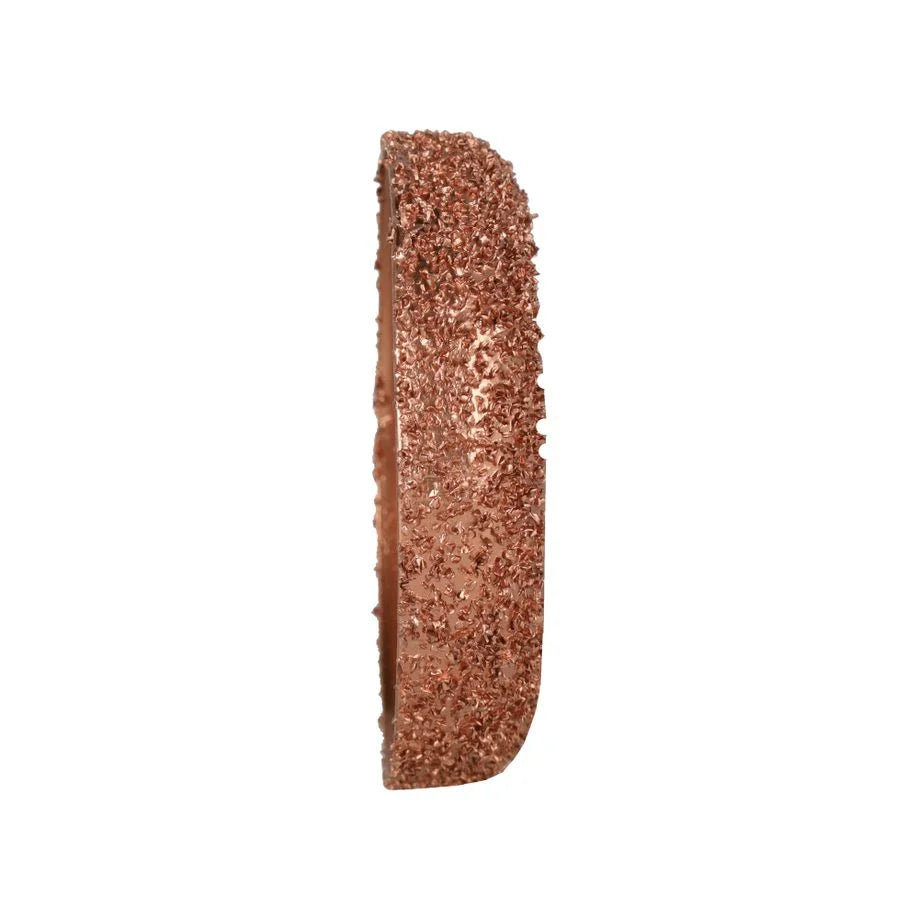 B & J Rocket Ruwkom Ø 65x13mm CW K36