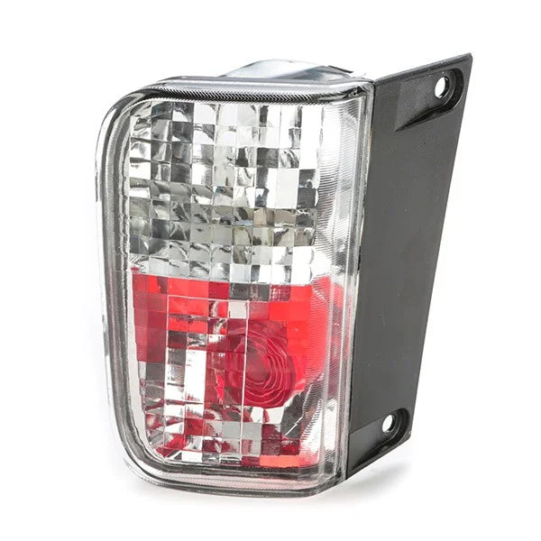 Renault Trafic II Achterlicht - Mistachterlicht Links