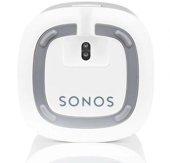 Sonos PLAY:1 - Zwart