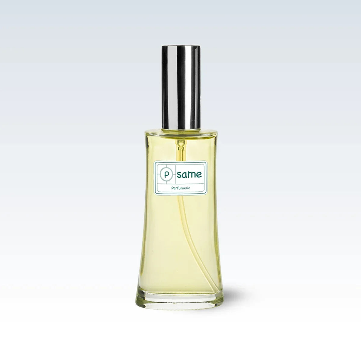 Same Parfum 1R – Geïnspireerd op Laura Biagiotti Roma per Uomo – 50ml