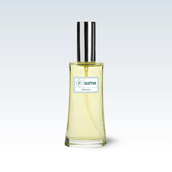 Same Parfum 1R – Geïnspireerd op Laura Biagiotti Roma per Uomo – 50ml