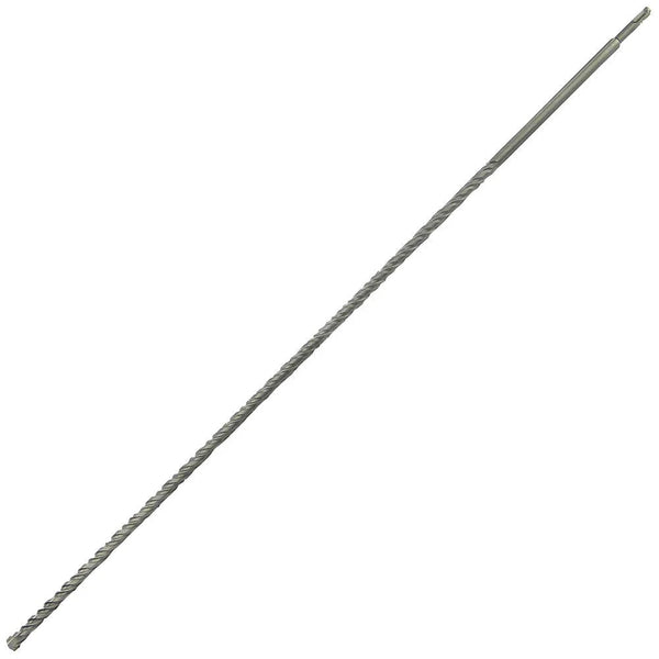 Duratool SDS-Plus boor D03401 16 mm x 1000 mm
