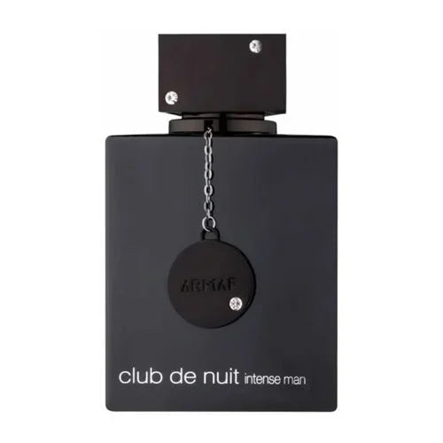 Club de Nuit Intense Eau de Toilette 105ml