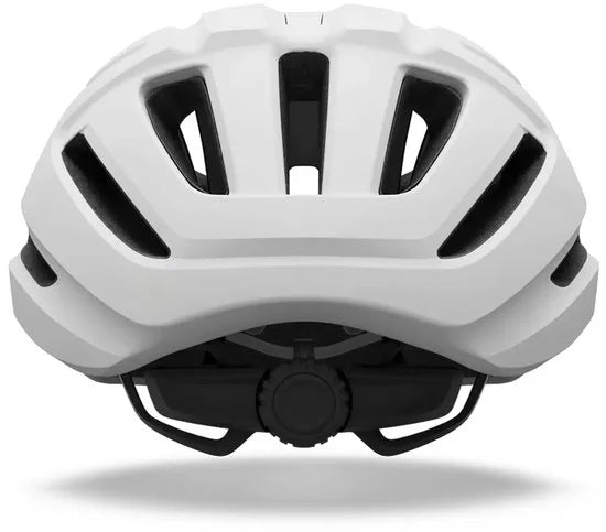 Giro Isode II Helm Senior