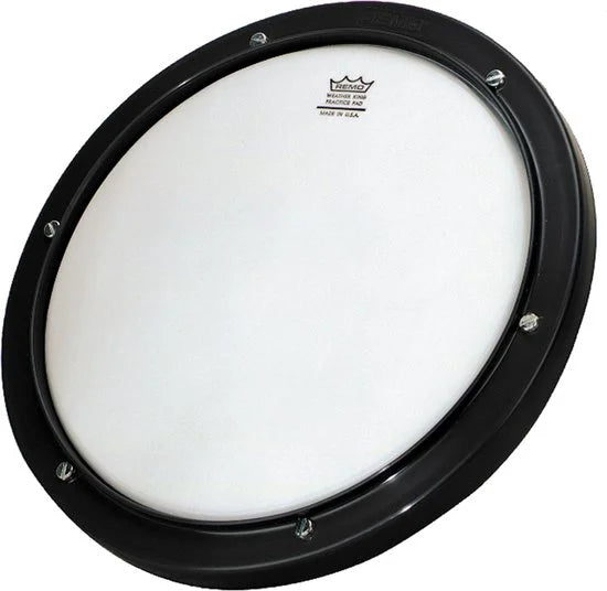 Remo RT-0010-00 - 10 Oefenpad