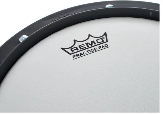 Remo RT-0010-00 - 10 Oefenpad