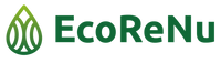 EcoRenu B.V.