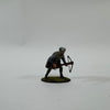 First Legion CRU060 Crusader Crossbowman Standing - Nieuw Outlet