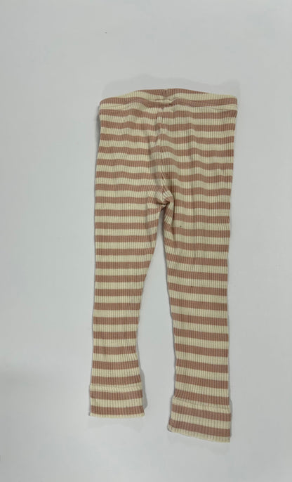Broek gestreept 1,5jr