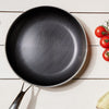Onyx Cookware Hybride Koekenpan 26cm - Nieuw Outlet