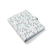 Filofax Garden Organiser – A5 Agenda met Bloemenprint & Ringband | Nieuw