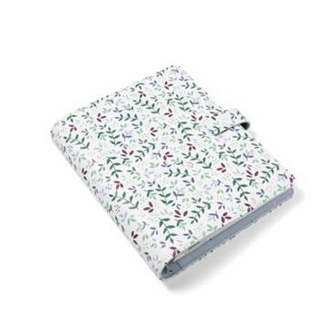 filofax garden