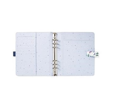 filofax garden