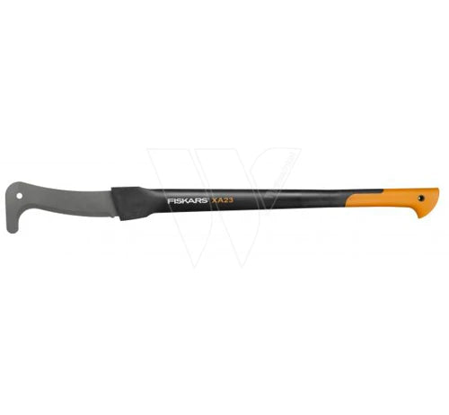 Fiskars XA23 WoodXpert machete – voor snoeien en hakken