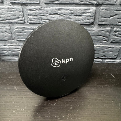 KPN SuperWifi 2.0 single pack | Refurbished