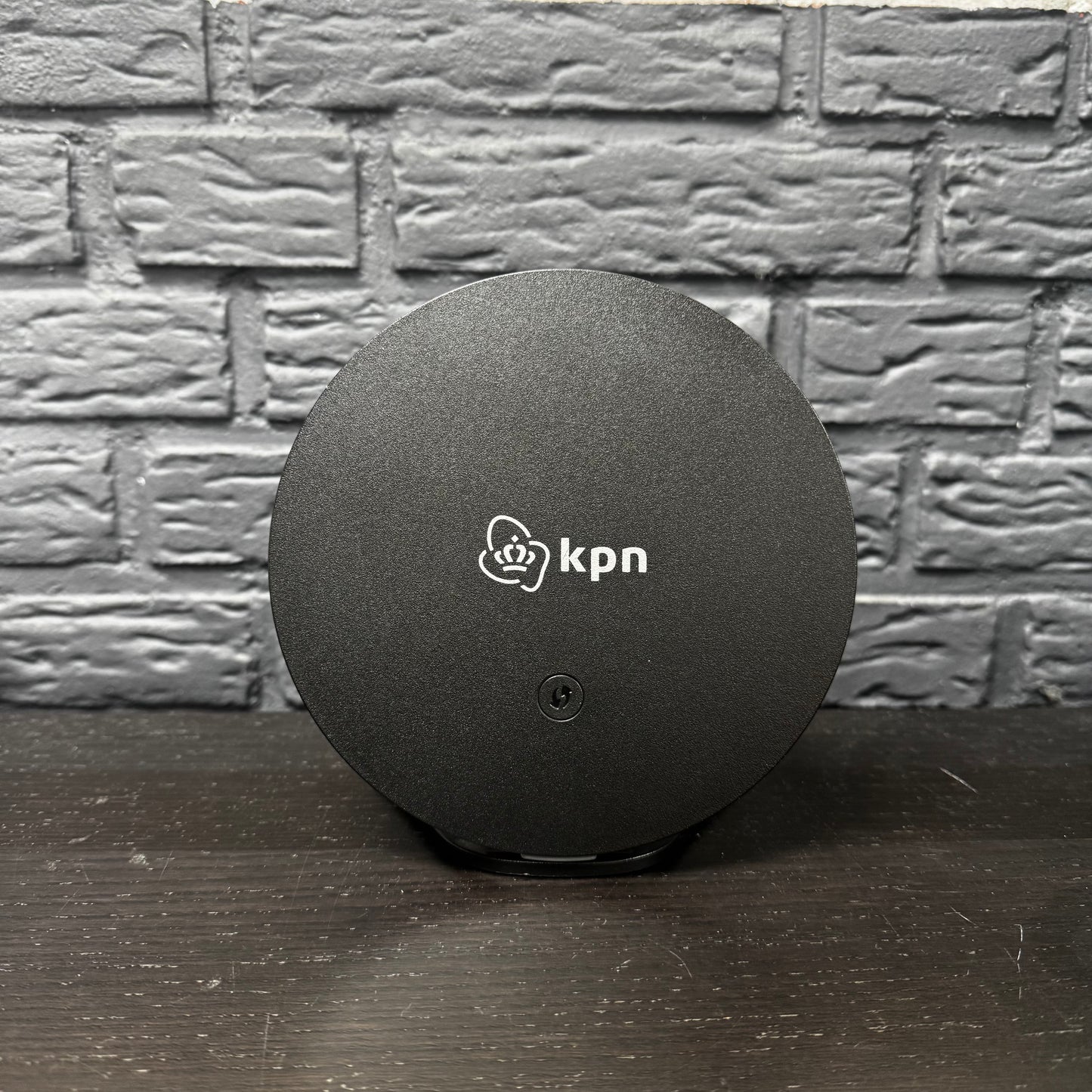 KPN SuperWifi 2.0 single pack | Refurbished