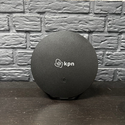 KPN SuperWifi 2.0 single pack | Refurbished
