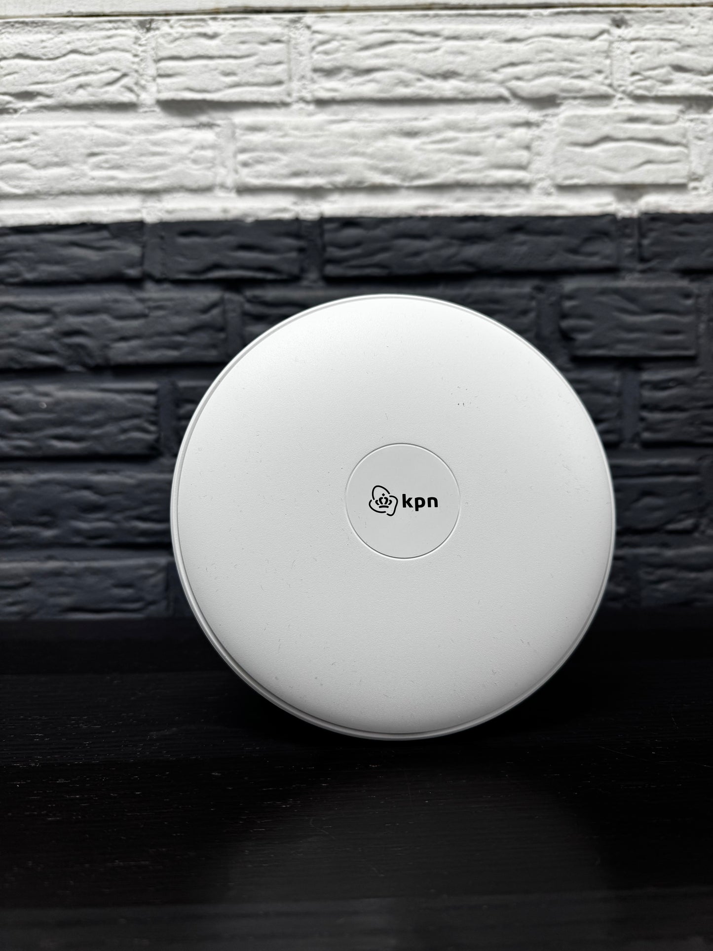 KPN SuperWifi 5 – Stabiele en Snel Mesh WiFi (refurbished)