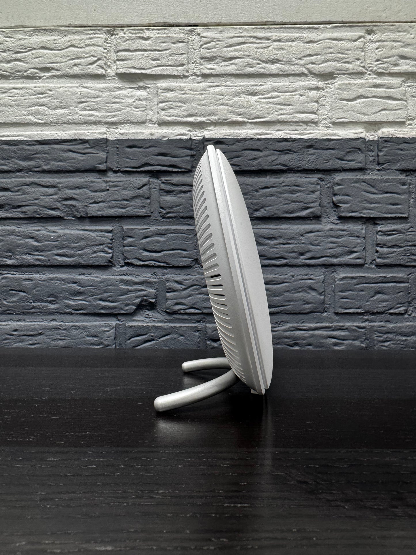 KPN SuperWifi 5 – Stabiele en Snel Mesh WiFi (refurbished)