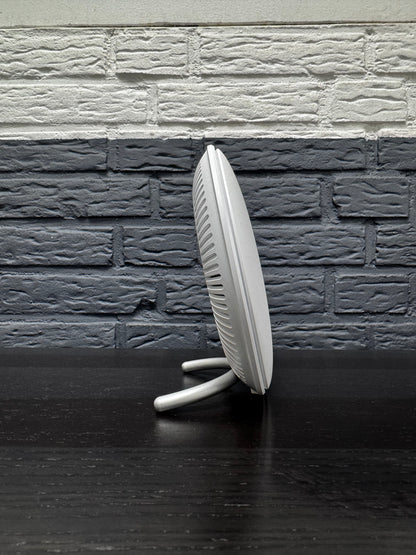 KPN SuperWifi 5 – Stabiele en Snel Mesh WiFi (refurbished)