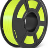 Sunlu 3D Filament PTEG – 1.75mm / 1kg – Diverse Kleuren – Nieuw