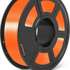 Sunlu 3D Filament PTEG – 1.75mm / 1kg – Diverse Kleuren – Nieuw