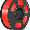 Sunlu 3D Filament PTEG – 1.75mm / 1kg – Diverse Kleuren – Nieuw