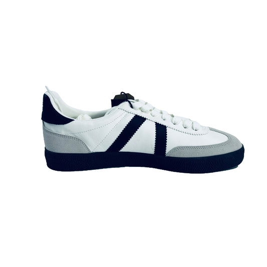 JFWMAMBO Special - Sneakers laag