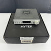 Mytek Brooklyn Bridge – High-End DAC & Netwerkspeler – Voorversterker & HoofdtelefoonversterkerBKRL-BRG-S