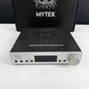 Mytek Brooklyn Bridge – High-End DAC & Netwerkspeler – Voorversterker & HoofdtelefoonversterkerBKRL-BRG-S