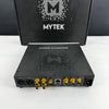 Mytek Brooklyn Bridge – High-End DAC & Netwerkspeler – Voorversterker & HoofdtelefoonversterkerBKRL-BRG-S