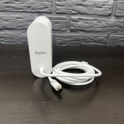 Dyson Lader 116801-12 – 19V Oplader voor Dyson Stofzuigers | Refurbished & Betrouwbaar