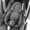 Maxi-Cosi FamilyFix One i-Size Isofix Base + Autostoel – Gebruikt