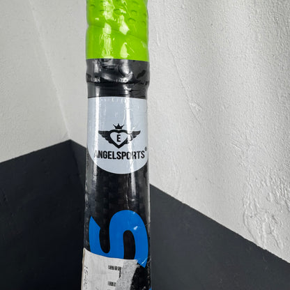 Angel Sports Hockeystick 93 cm – Ideaal voor Beginnende Spelers