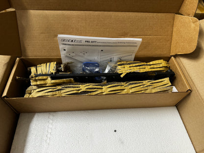 Park Tool PRS-33.2 montagelift