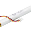 TrustSight 9.6V 6-Cell 3000mAh LFP Batterij – Betrouwbare Energiebron