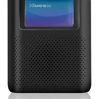 Sweex - WIFI Internet Radio