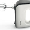 B2B2.7 - 0 - Philips - Philips Viva HR3741/00 - Handmixer