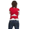 0 - Bykay - ByKay Draagdoek Original Rood - Small