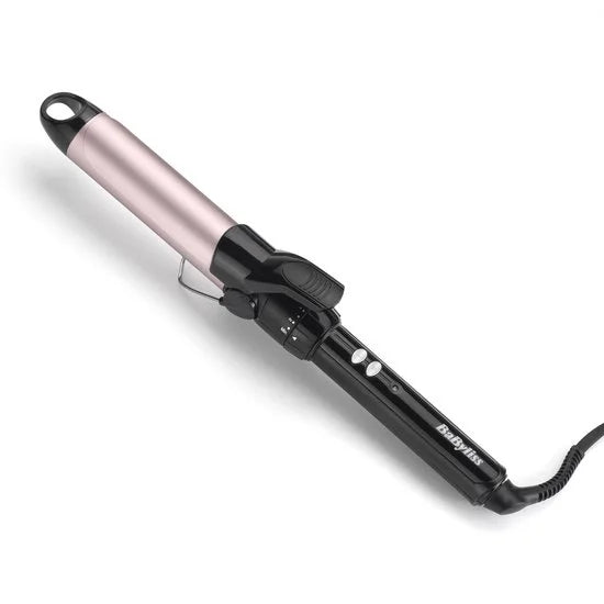 A1H2,3 - 0 - BaByliss - BaByliss Pro 180 32mm - Krultang