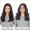 A1H2,3 - 0 - BaByliss - BaByliss Pro 180 32mm - Krultang